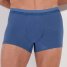 HOM Boxer Classic