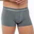 HOM Boxer Classic