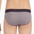 HOM Mini Slip H01 Simon