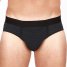 HOM Mini Slip H01 Simon