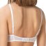 Triumph (1QC40) Büstenhalter mit Einlage Soft Sensation
