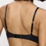 Triumph (1QC43) Büstenhalter Soft Sensation Bügel und Einlage