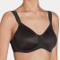 Triumph (1QC38) Bügel-BH Essential Minimizer W
