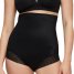 Triumph (1QB04) True Shape Sensation Super Highwaist Panty