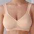 Anita Rosa Faia Soft-BH Twin