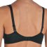 Felina Molding-BH ohne Bügel Pure Balance