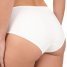 Felina Taillenslip Choice