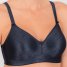 Felina Molding-BH ohne Bügel Infinity