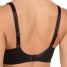 Felina BH ohne Bügel Moments