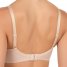 Felina BH ohne Bügel Melina