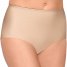 Felina Conturelle Highwaist Panty Pure Feeling