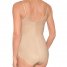 Felina Conturelle Shaping-Body ohne Cup Soft Touch