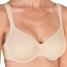 Felina Conturelle Minimizer-BH Soft Touch