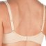 Felina Conturelle Minimizer-BH Soft Touch