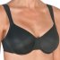 Felina Conturelle Minimizer-BH Soft Touch
