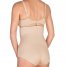 Felina Conturelle Maxislip Soft Touch