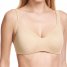 Susa Wellness-BH ohne Bügel