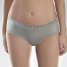Sassa Panty Allover Lace