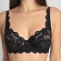 Sassa Bügel-BH Classic Lace