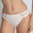 Sassa Slip Classic Lace
