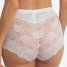 Sassa Panty Functiuonal Lace