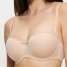 Triumph (1QG09) Schalen-BH Beauty-Full Essential