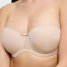 Triumph (1QG09) Schalen-BH Beauty-Full Essential