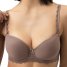 Mey Spacer-BH Serie Amorous