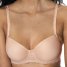 Mey Spacer-BH Serie Amorous