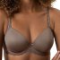 Mey Bi-Stretch-BH Serie Amorous