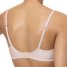 Mey Bi-Stretch-BH Serie Amorous