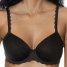 Mey Bi-Stretch-BH Serie Amorous