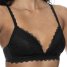 Mey Spacer Soft-BH Serie Amorous