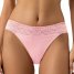 Mey Mini-Slip Serie Amorous