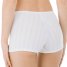 Calida High-Waist-Panty Etude Toujours