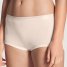 Calida Panty True Confidence
