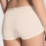 Calida Panty True Confidence