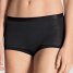 Calida Panty True Confidence