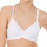 Calida Regular-BH Sensitive Air