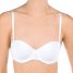 Calida Bandeau-BH Sensitive