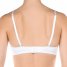 Calida Bandeau-BH Sensitive