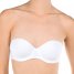 Calida Bandeau-BH Sensitive
