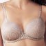 Anita Rosa Faia Bügel-BH mit Schale Ophelia