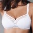 Anita Rosafaia Soft-BH Selma