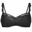 Anita Rosafaia Soft-BH Selma