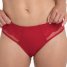 Anita Rosafaia Shorty Selma