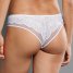 Anita Rosafaia Shorty Selma