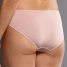 Anita Rosafaia Taillenslip Selma