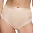 Triumph (1QM14) Maxi Slip Shapewear Airy Sensation
