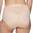 Triumph (1QM14) Maxi Slip Shapewear Airy Sensation